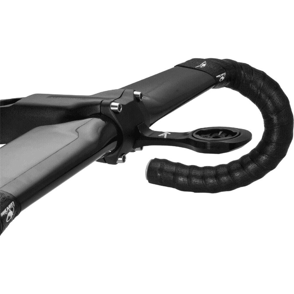 K-Edge Specialized Future Computer Mount