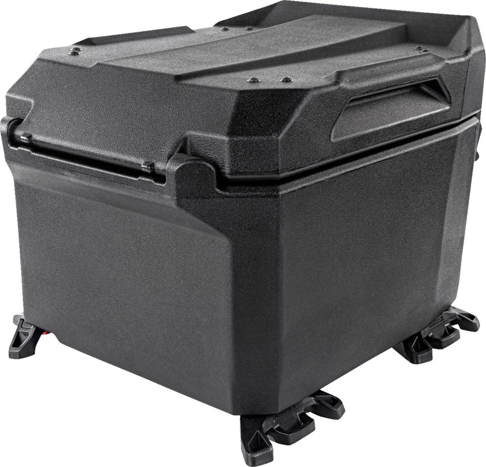 Kimpex Connect Cargo Box (402150)