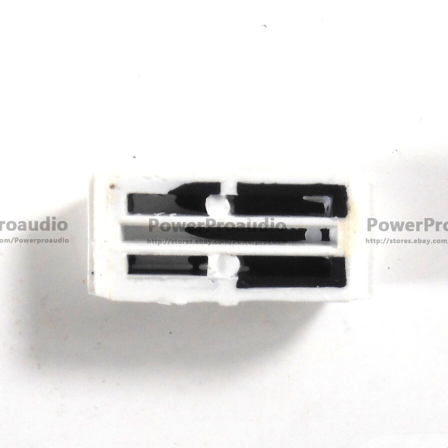20pcs Fader Knobs replace FOR ALLEN & HEATH XONE 1D 2D 3D 4D 32 62 464 S2 White