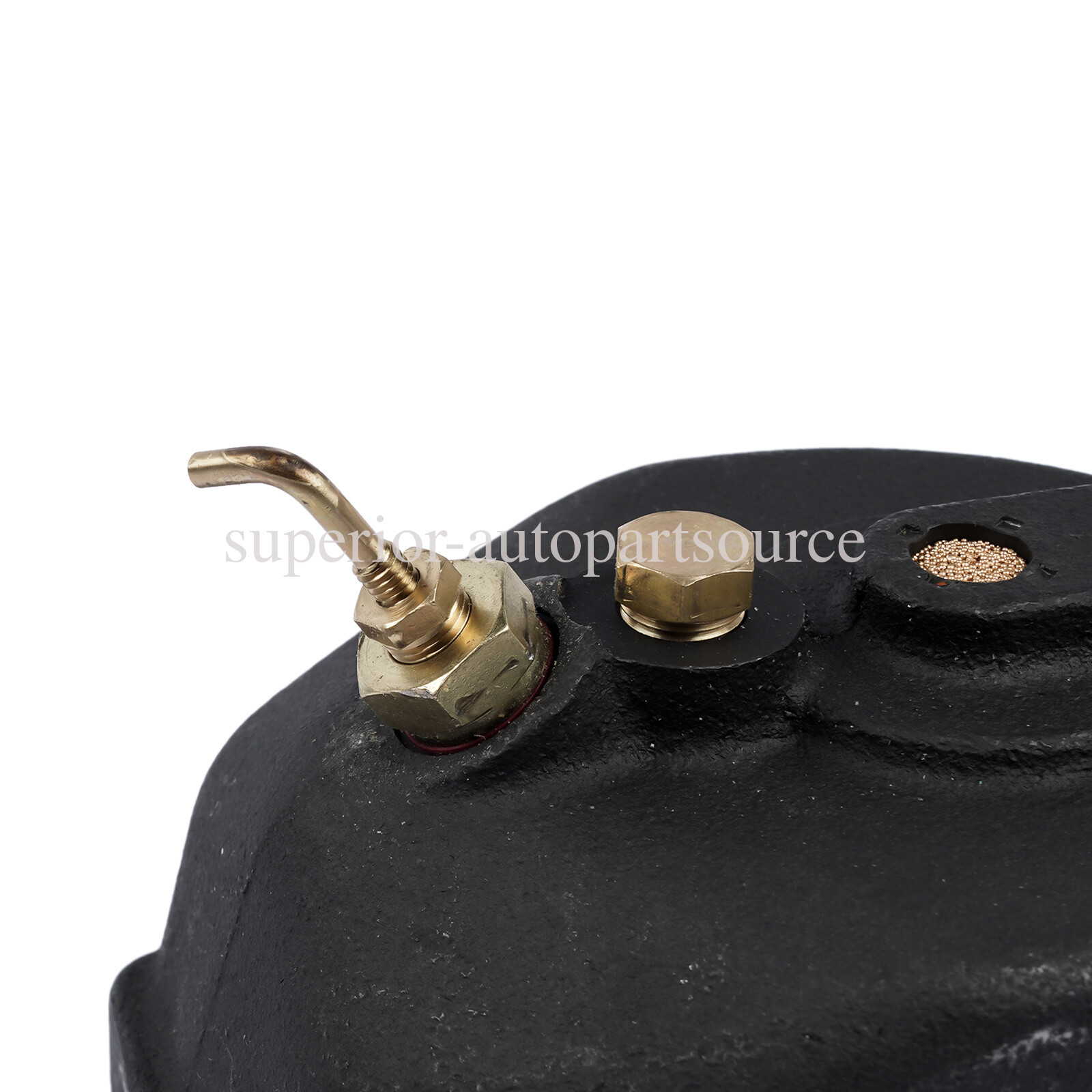 Carburetor for Ford 850 851 860 861 871 881 Marvel TSX662 TSX769 TSX813