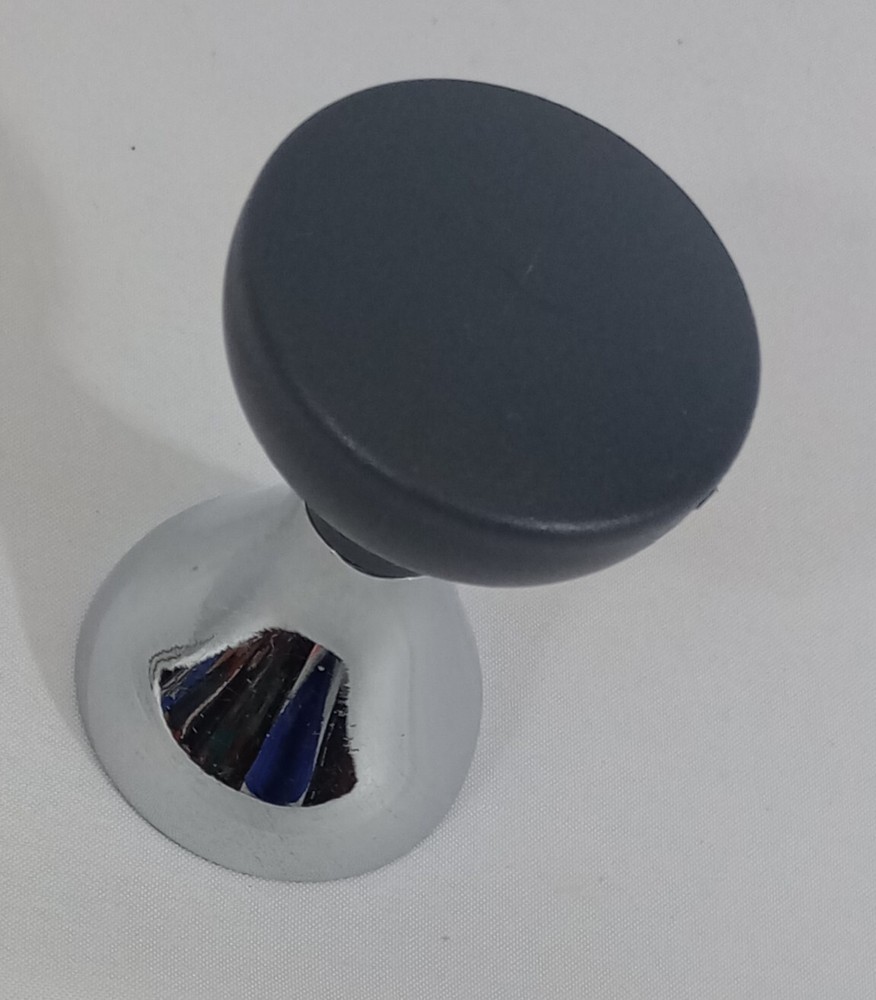 CUISIPRO Coffee and Espresso Tamper 8.5oz