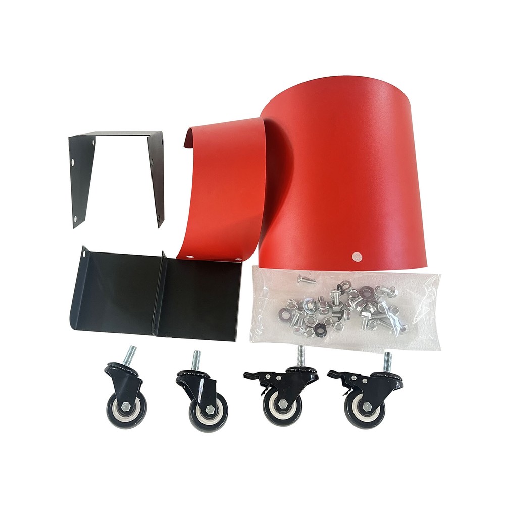 Straw Root Crusher Vegetable Fruit Grinder Shredder for Farm Feed Processing220V