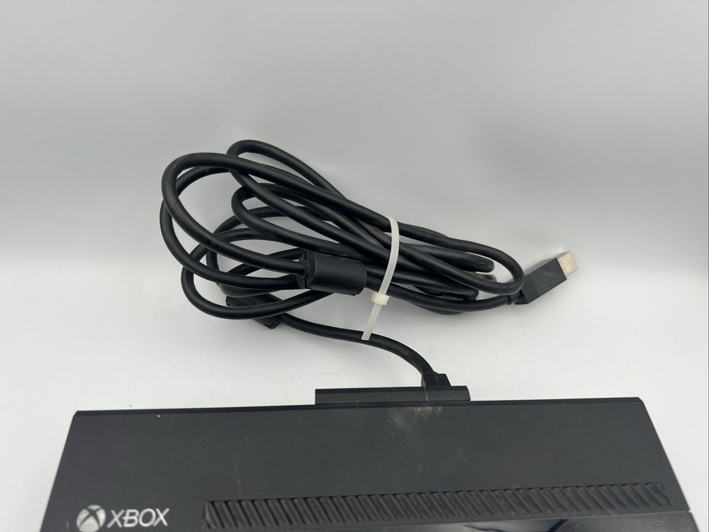 Microsoft Xbox One Kinect Camera Motion Sensor Bar Model 1520 - OEM Tested
