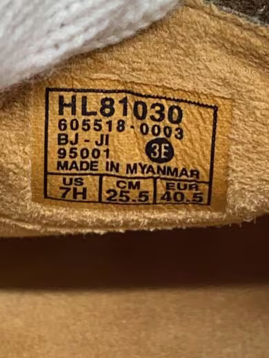 Hawkins/Loafers/--/BRW/Suede