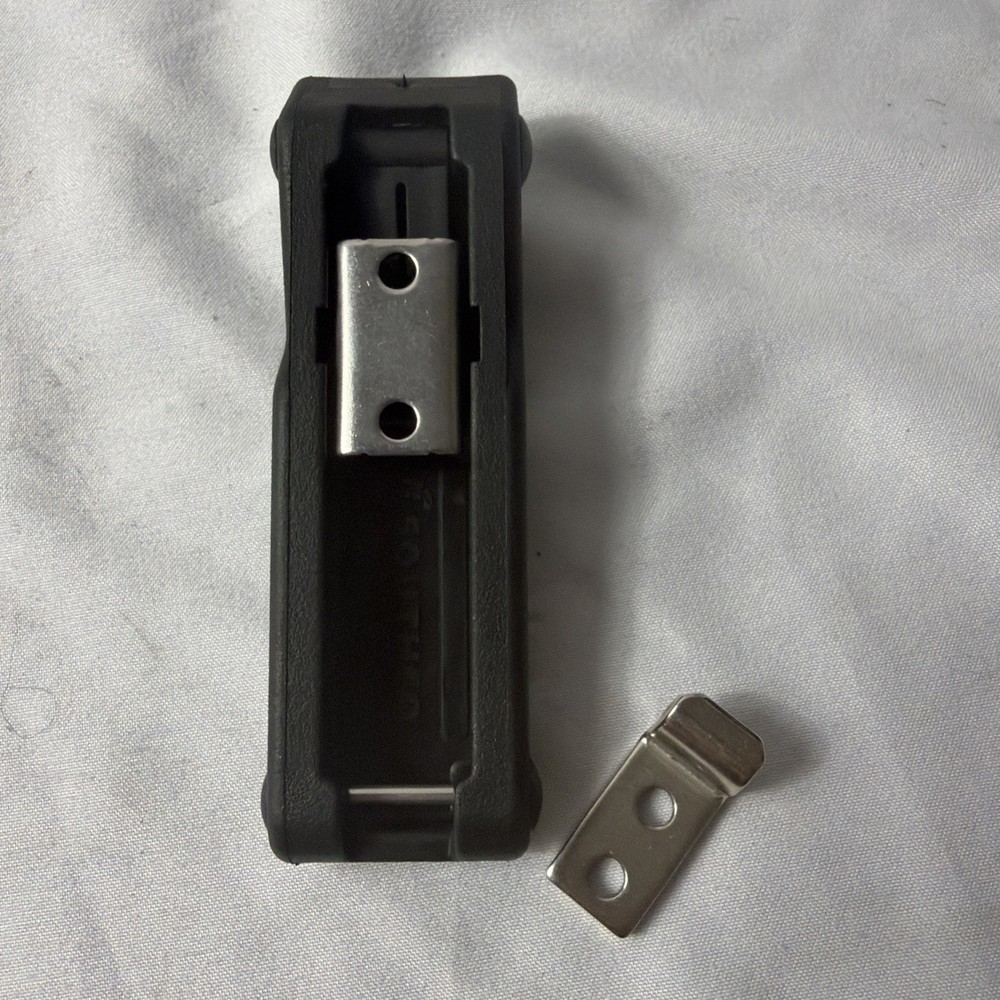 Snorkel 068757-000 Latchdraw