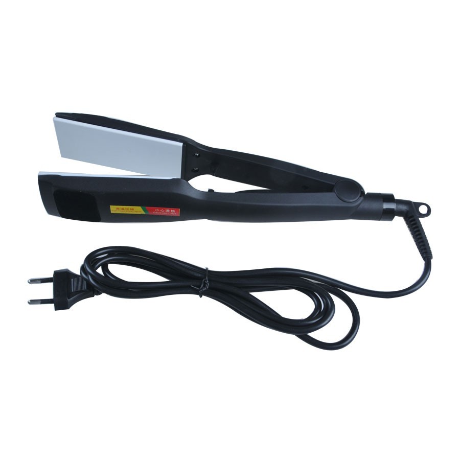 2pcs/pack Manual Acrylic Letter Making Bending Machine Tool, A+U Type