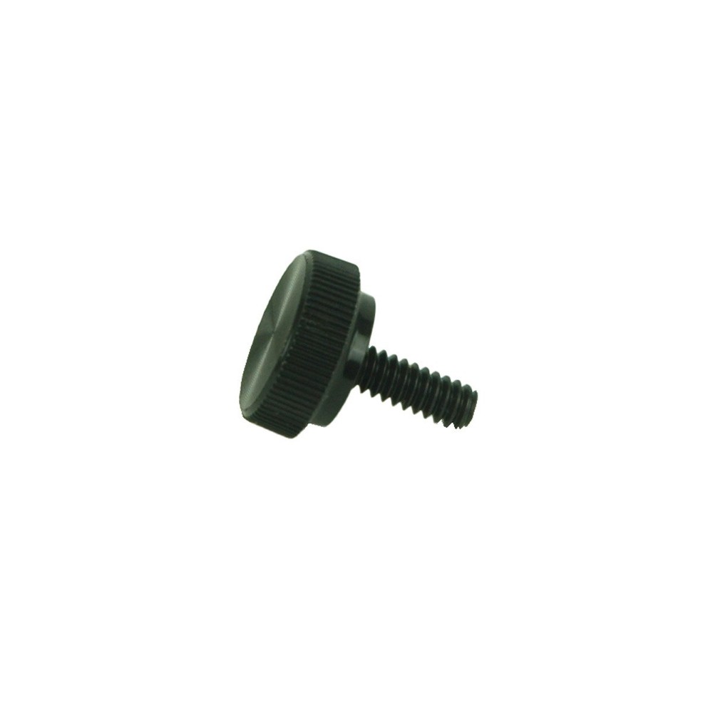 Bob's Knobs for Meade 8" f/10 with 3-Screw Secondary # M8-3