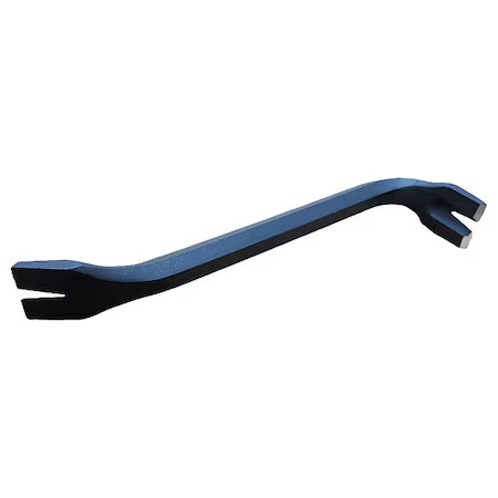 Westward 3Fe96 Puller, Nail