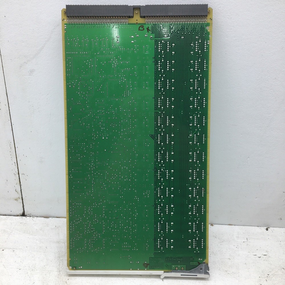Lucent Digital Line TN2224B (Used)