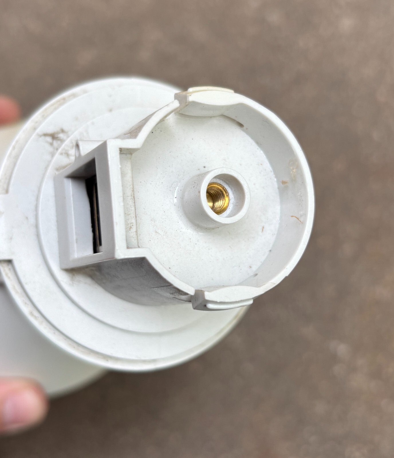 Cambium Networks ePMP 2.4 GHZ Force 200 C024900C161A C024900P161A