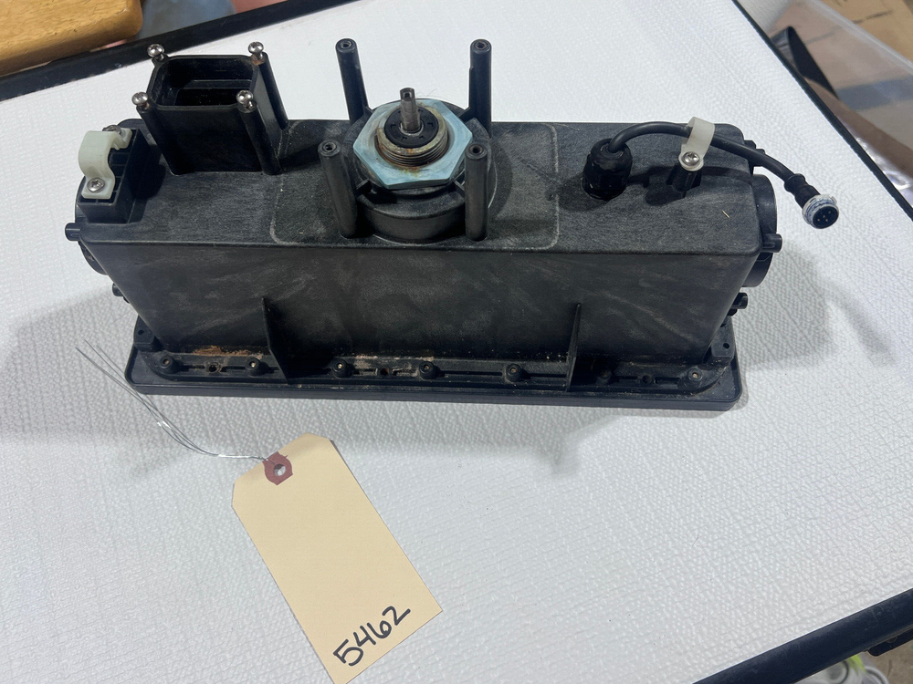 Aiper Orca 2000 Pump Motor Assembly (#5462)