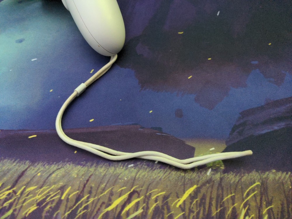 Genuine Meta Oculus Quest 2 VR - Right Controller Only