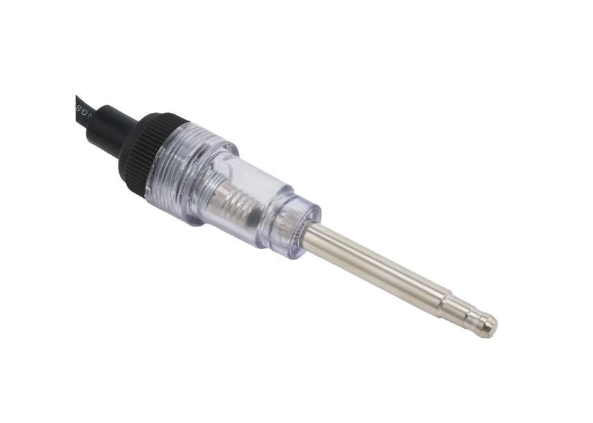 Ignition System SPARK PLUG Tester Coil Engine In-Line Auto Diagnostic Test Tool
