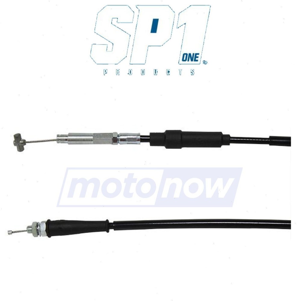 SP1 SM-05269 Throttle Cable for Control Cables Throttle Cables kv