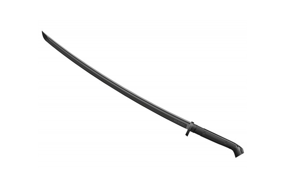 Honshu Practice Katana
