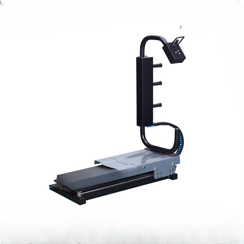 Balancing Machine Tire Lift Elevator Automatic Lifter Balancing Machine Tire