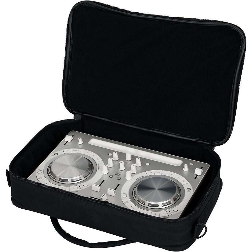 Gator Micro Key/Controller Bag