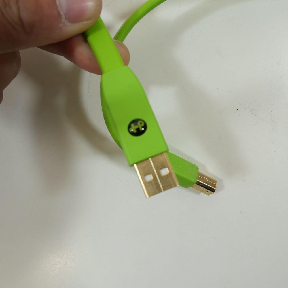 Pioneer DDJ-SR DJ Controller