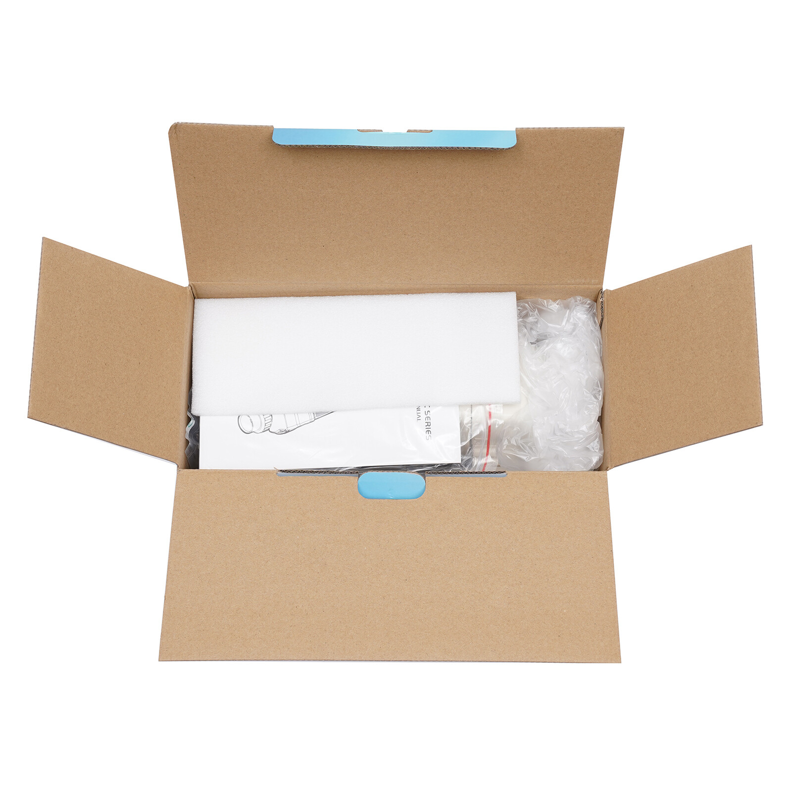 Complete Salt Water Pool Chlorine Generator System for 26000 Gallon Chlorinator