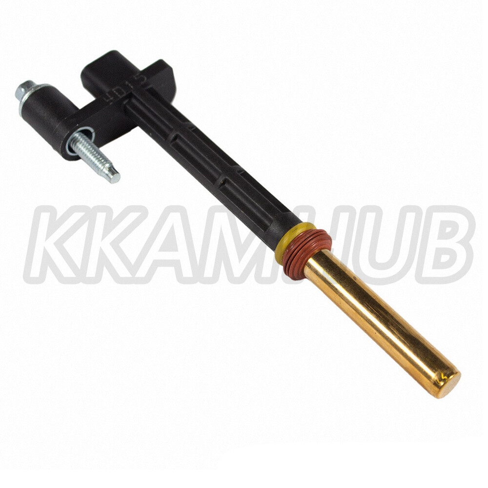 Crankshaft Position Sensor PC863 for Ford F-150 2011-2017 V8 5.0L Engine