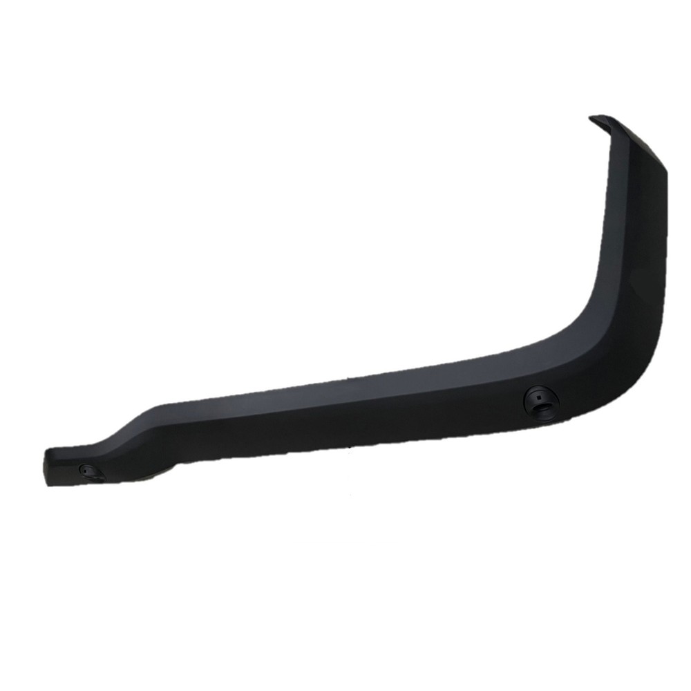 CH1146117 New Replacement Rear Driver Side Lower Valance Panel