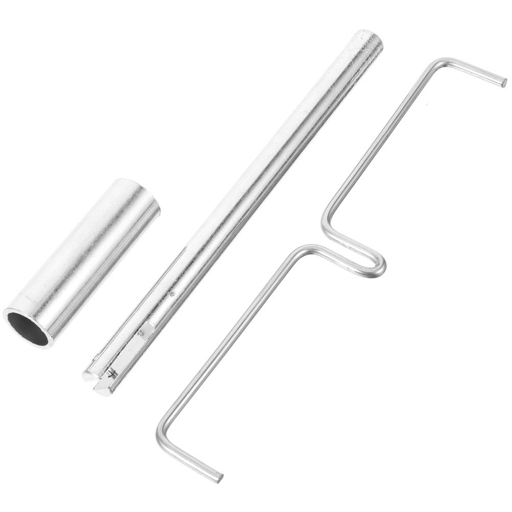 Popcorn Machine Stirring Rods Replacement for Quality Mixing