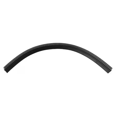 3M M-921 Visor Gasket, Pk5