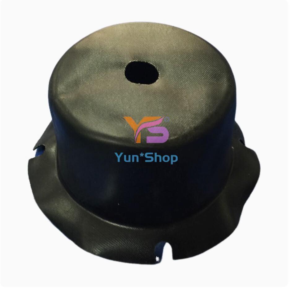 FOR 35327105 Air Compressor Screw Compressor Diaphragm