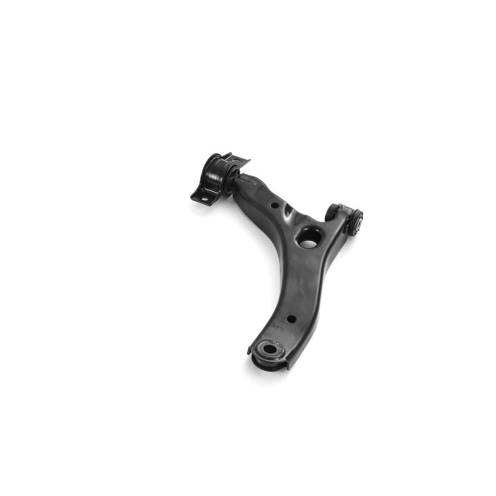 Front Left & Right Lower Control Arm Kit for 2010-2013 Ford Transit Connect