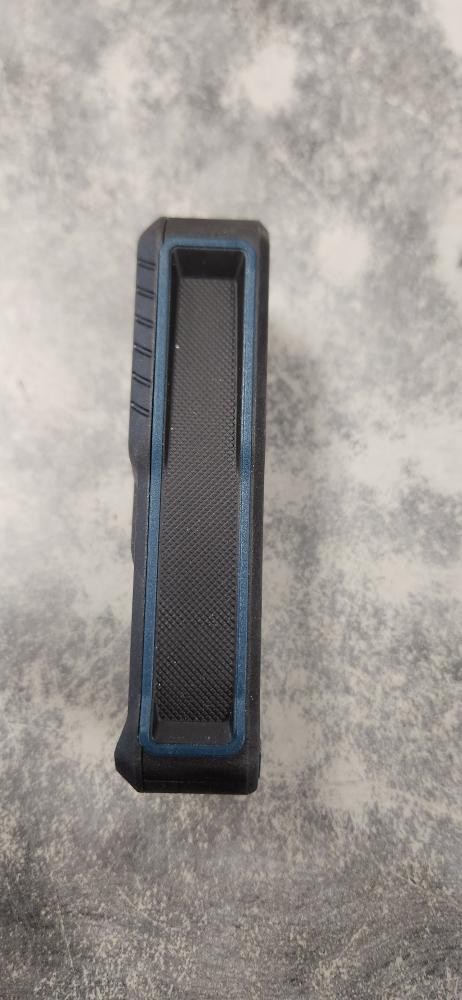 BOSCH BLAZE (P04018545)