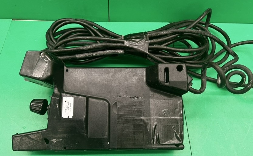 ABB 3HAB2136-1 Teach Pendant Controller