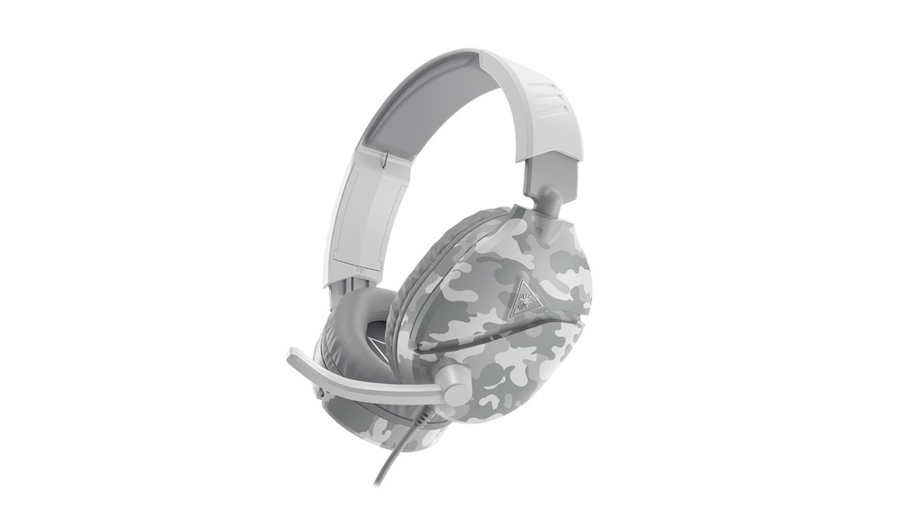 Turtle Beach Recon 70 Headset