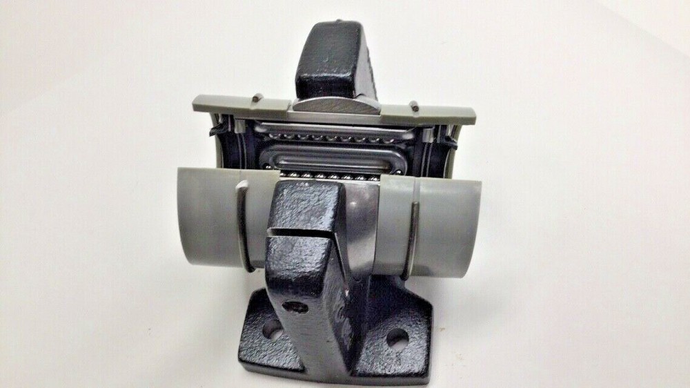 Thomson PB-24-A Linear Bearing Pillow Block Bushing PB24A