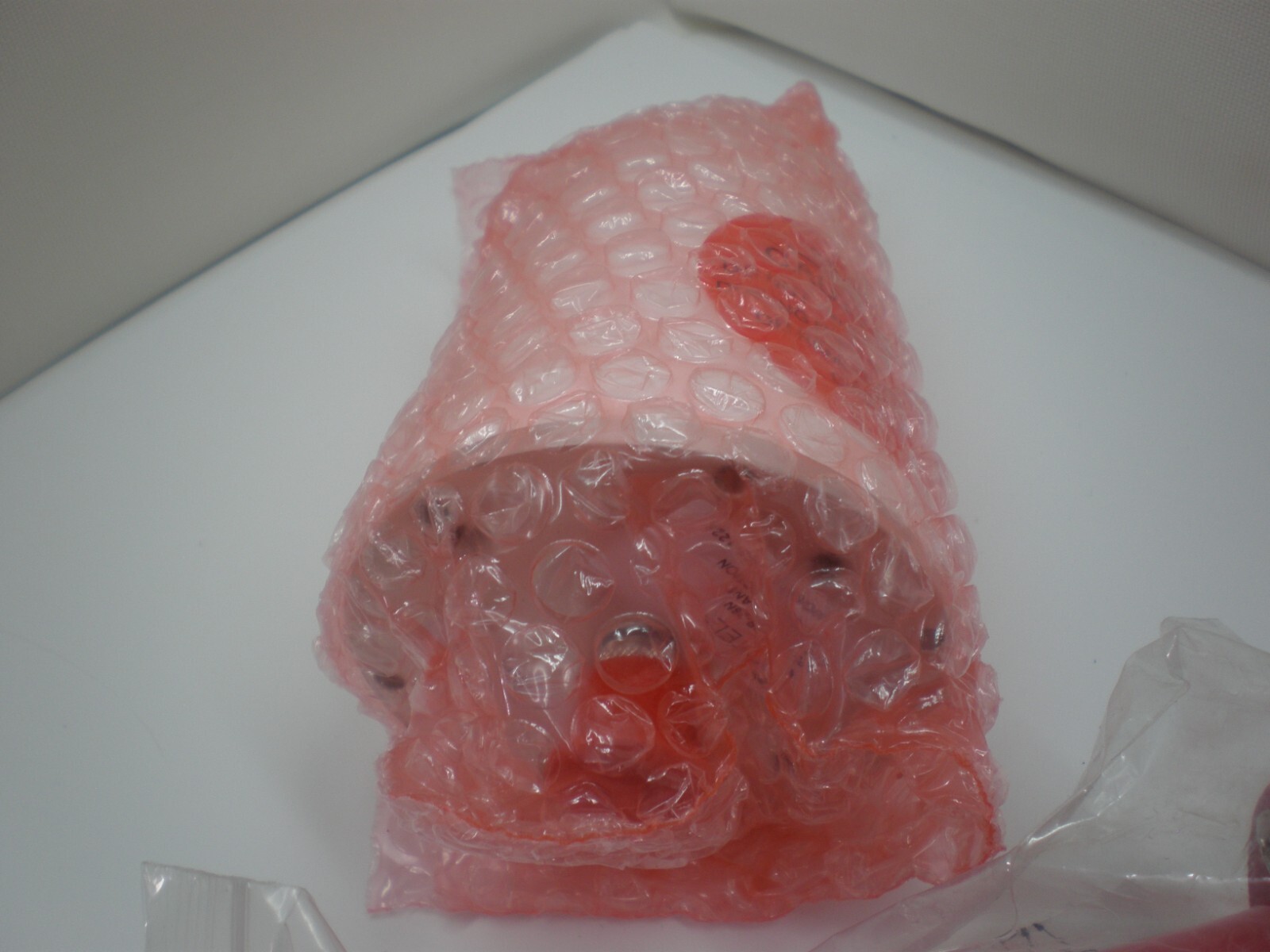 NEW PCTEL GPS-TMG-HR-26NCM 1575 Mhz 3.5 dBic Timing Antenna