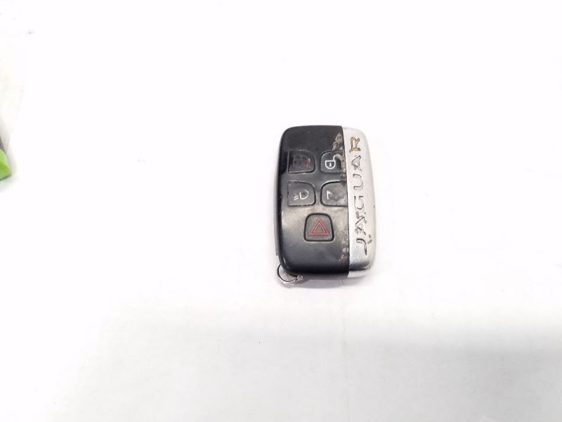 XJ        2014 Fob/Remote 3490764