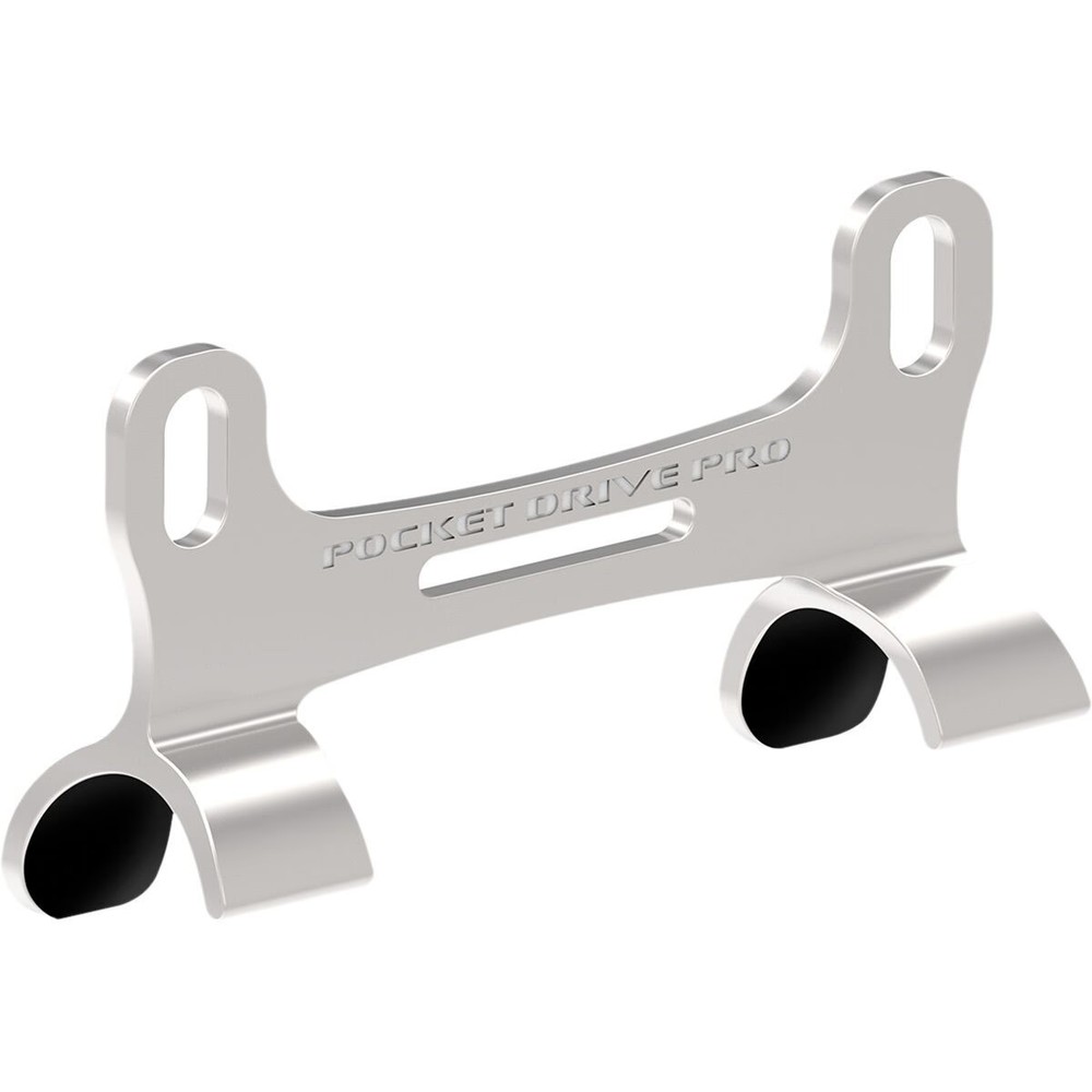 Lezyne Pocket Drive Pro Mount