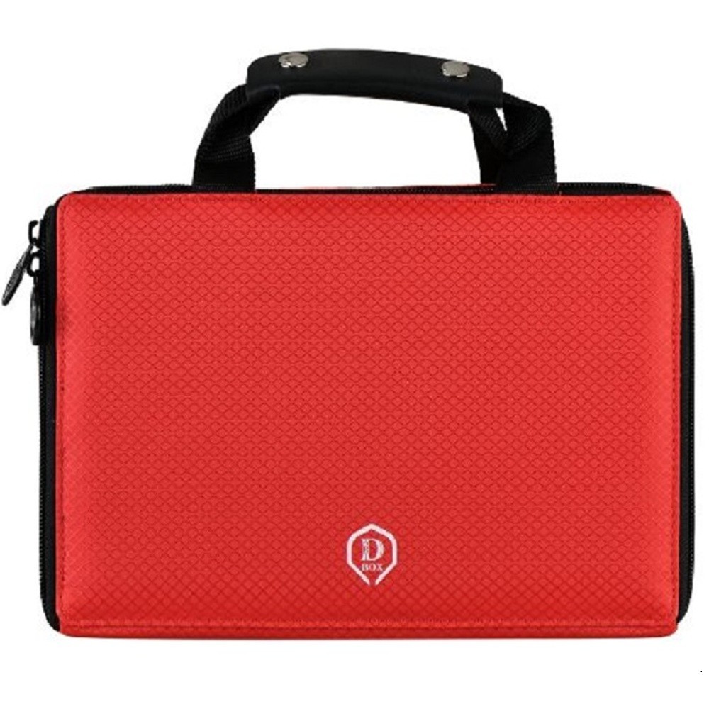 DART CASE – ONE80 – MASTER BOX