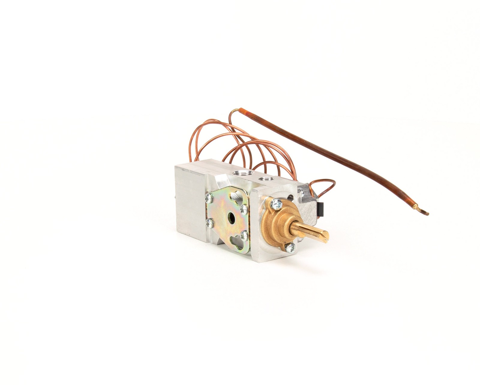 Imperial Oven And Itg-Ce Control Safety 36014 - Genuine OEM Replacement Part