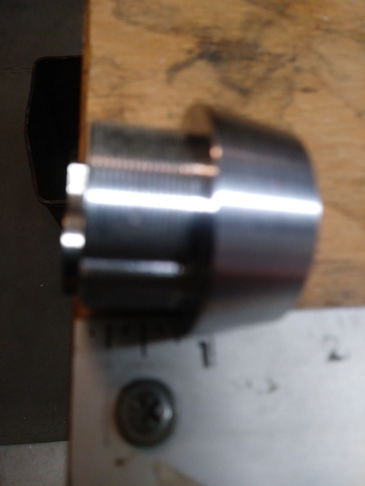 Store front locks SAVE MONEY.change your own locks