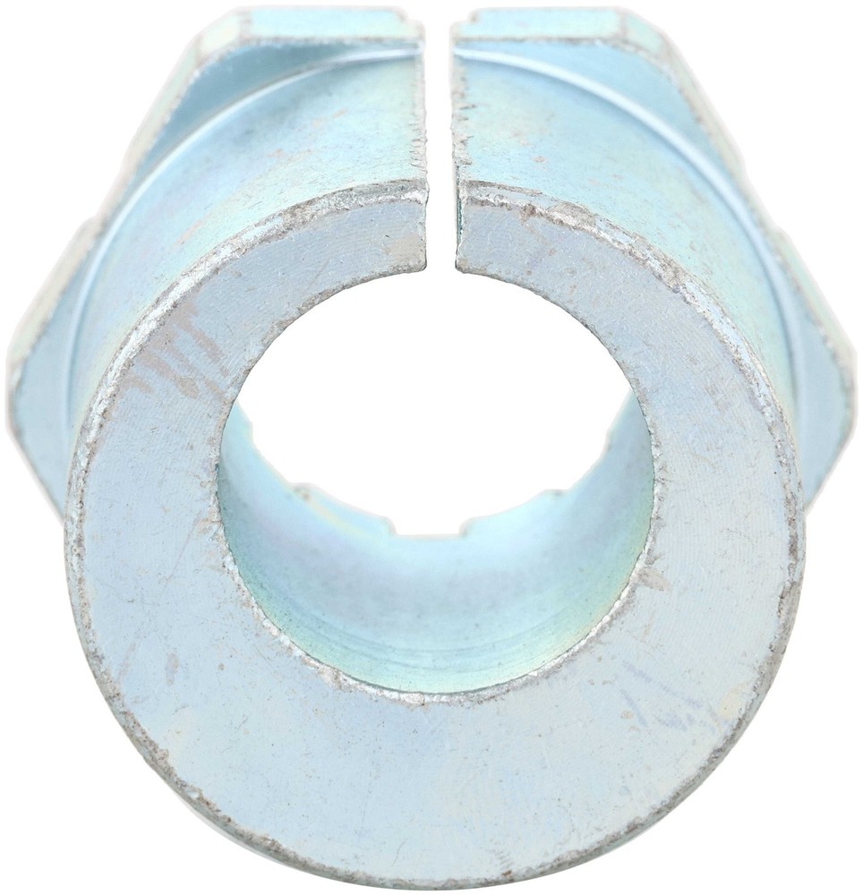 For 2001-2005 Ford Excursion - Front Alignment Caster / Camber Bushing Delphi