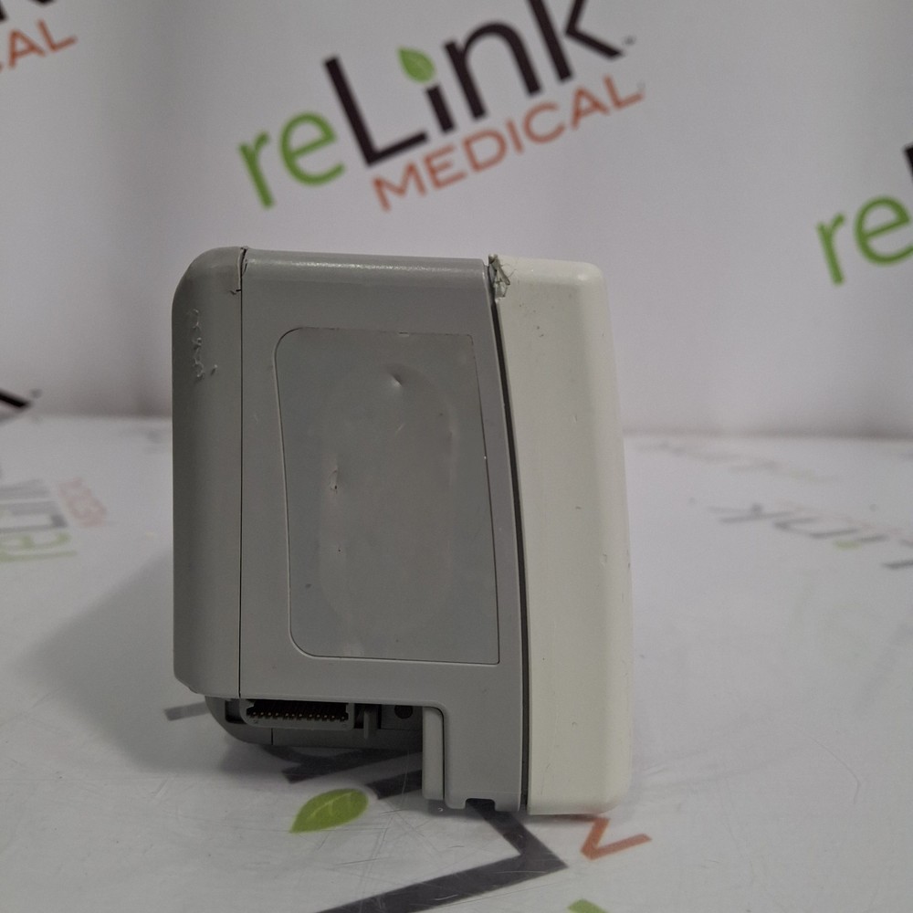 Philips IntelliVue X2 Module - Masimo Rainbow SpO2