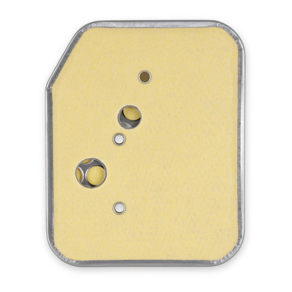 10288 B&M Replacement Transmission Filter