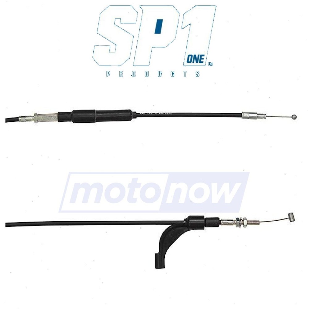 SP1 SM-05262 Throttle Cable for Control Cables Throttle Cables lq