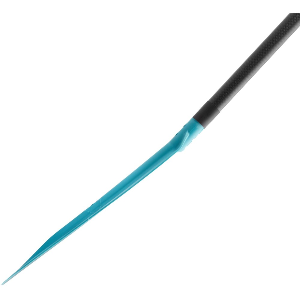 NRS Quest 3-Piece Adjustable SUP Paddle