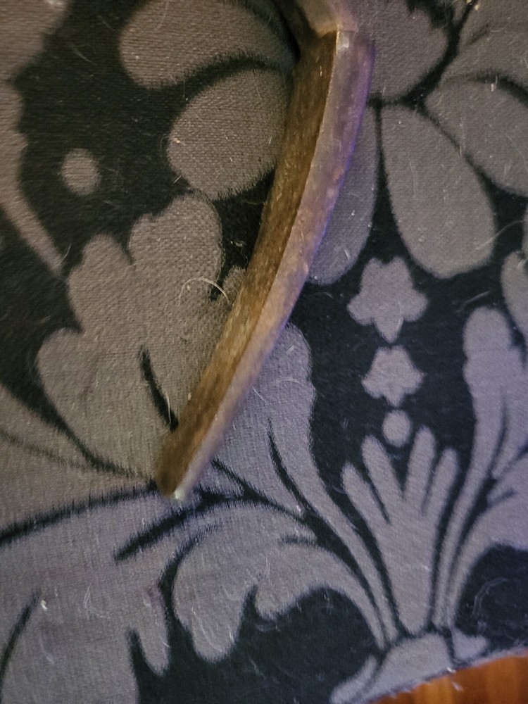 VINTAGE HELLER AUTO BODY SPOON