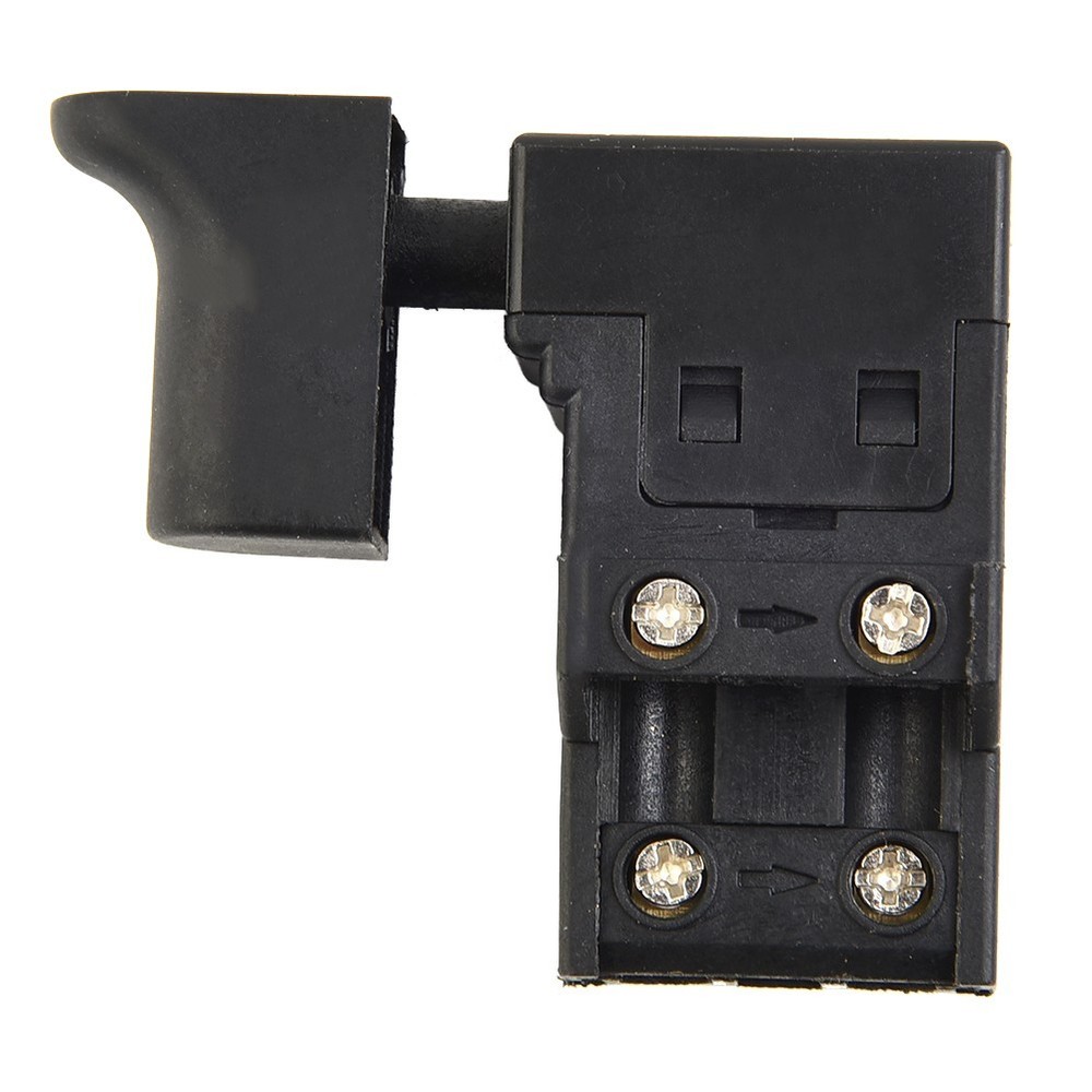 Switch Trigger Electric Tool For Angle Grinder Hammer Drill Home M26-2