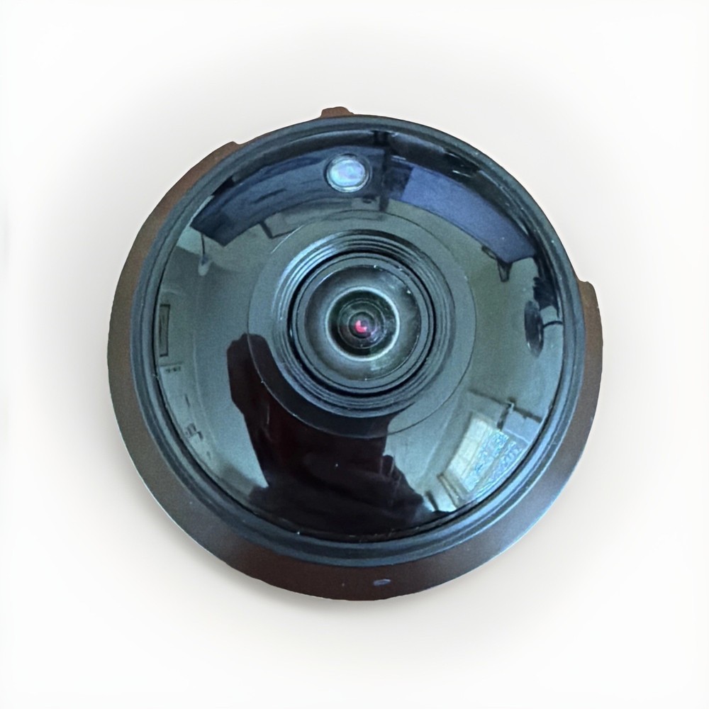 Samsung SmartCam