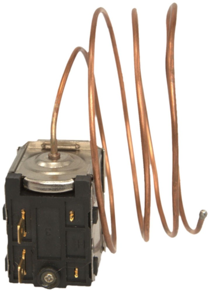 Four Seasons 35845 System Mounted Adjustable Cycling Temperature Switch