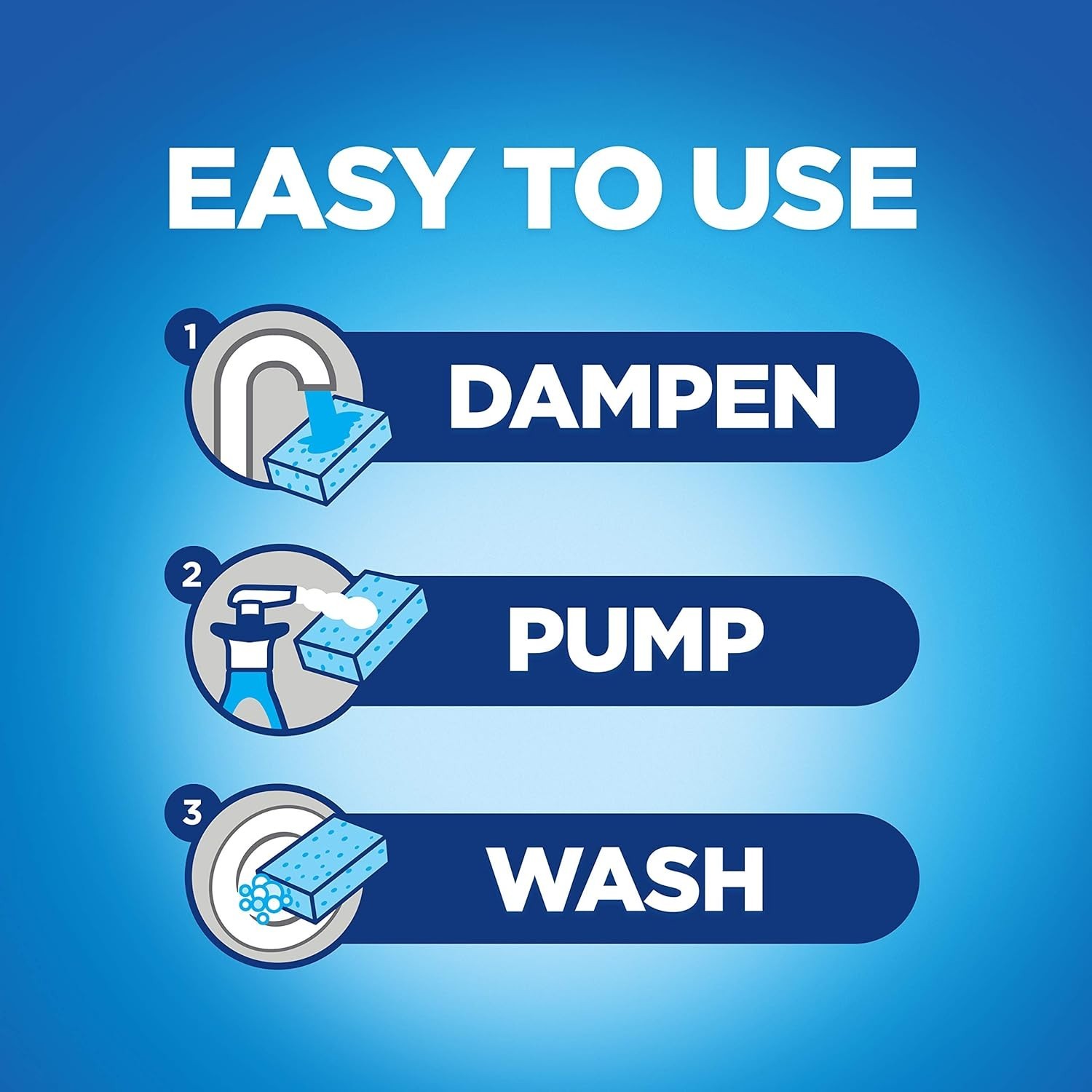 Dawn Ultra Platinum Foam Dishwashing Foam, Fresh Rapids Scent, 10.1 fl oz