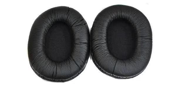 ROLAND 03566101 Replacement Ear Pad